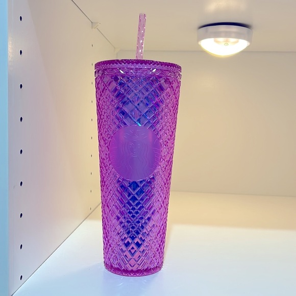 3 brand new Starbucks tumblers - Picture 4 of 7